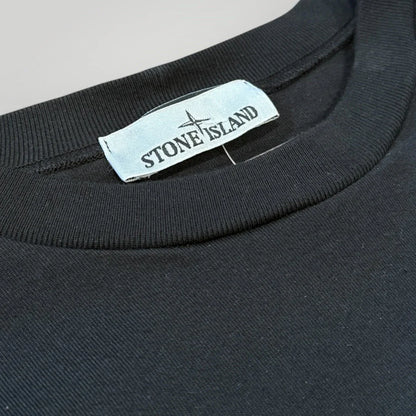 Stone Island AW/23 Crewneck Jumper XL