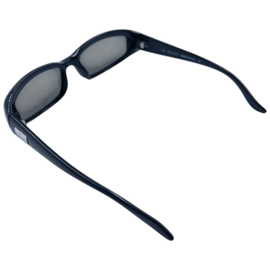 Vintage Gucci Sunglasses