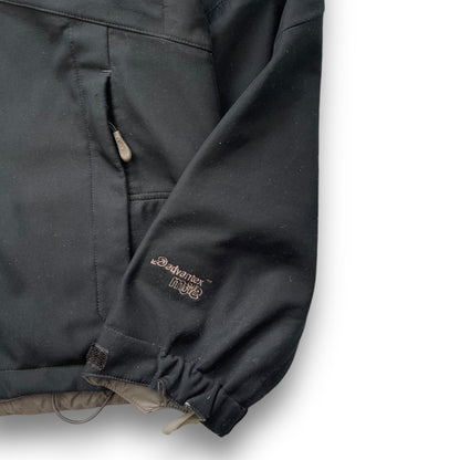 2000's Salomon Softshell Advantex Recco Jacket (M) | Default Title