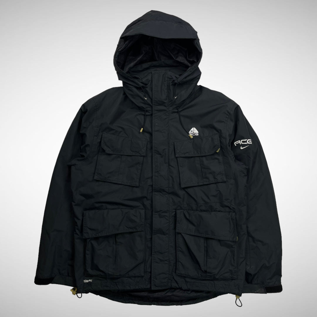 Nike ACG Storm-Fit Multi-Pocket Jacket (2000s)