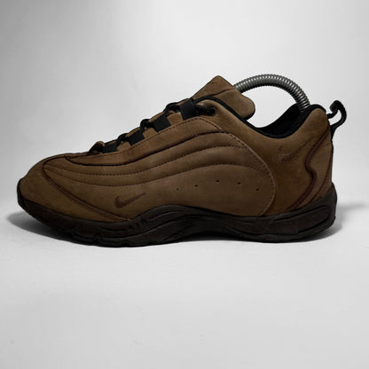 Nike (1998)