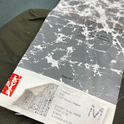 Levi’s ICD Wave/Vague Jacket