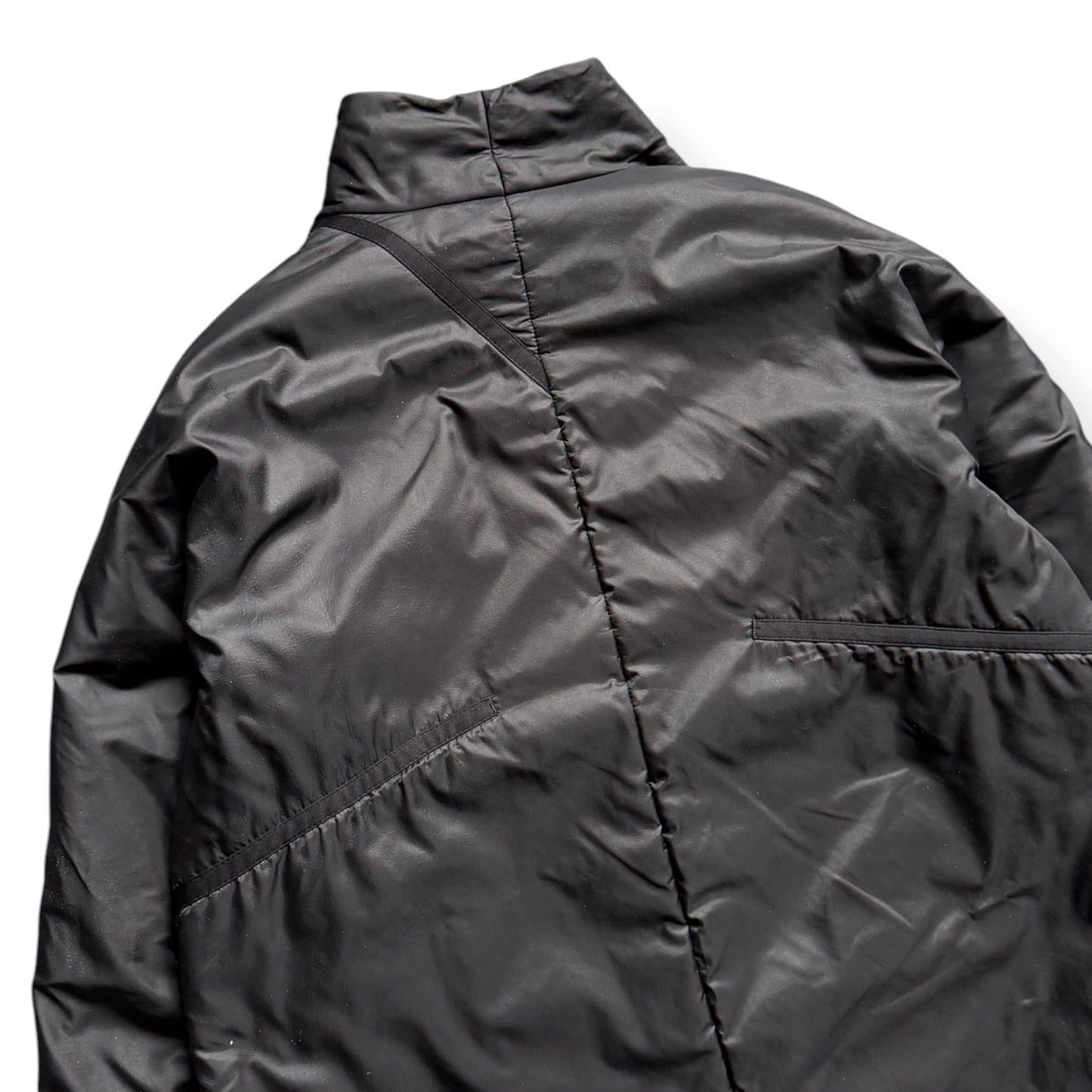 https://cdn.shopify.com/s/files/1/0810/5177/9379/files/77E931CF-761B-4997-916C-B29E606576F1.jpg?v=1778673543