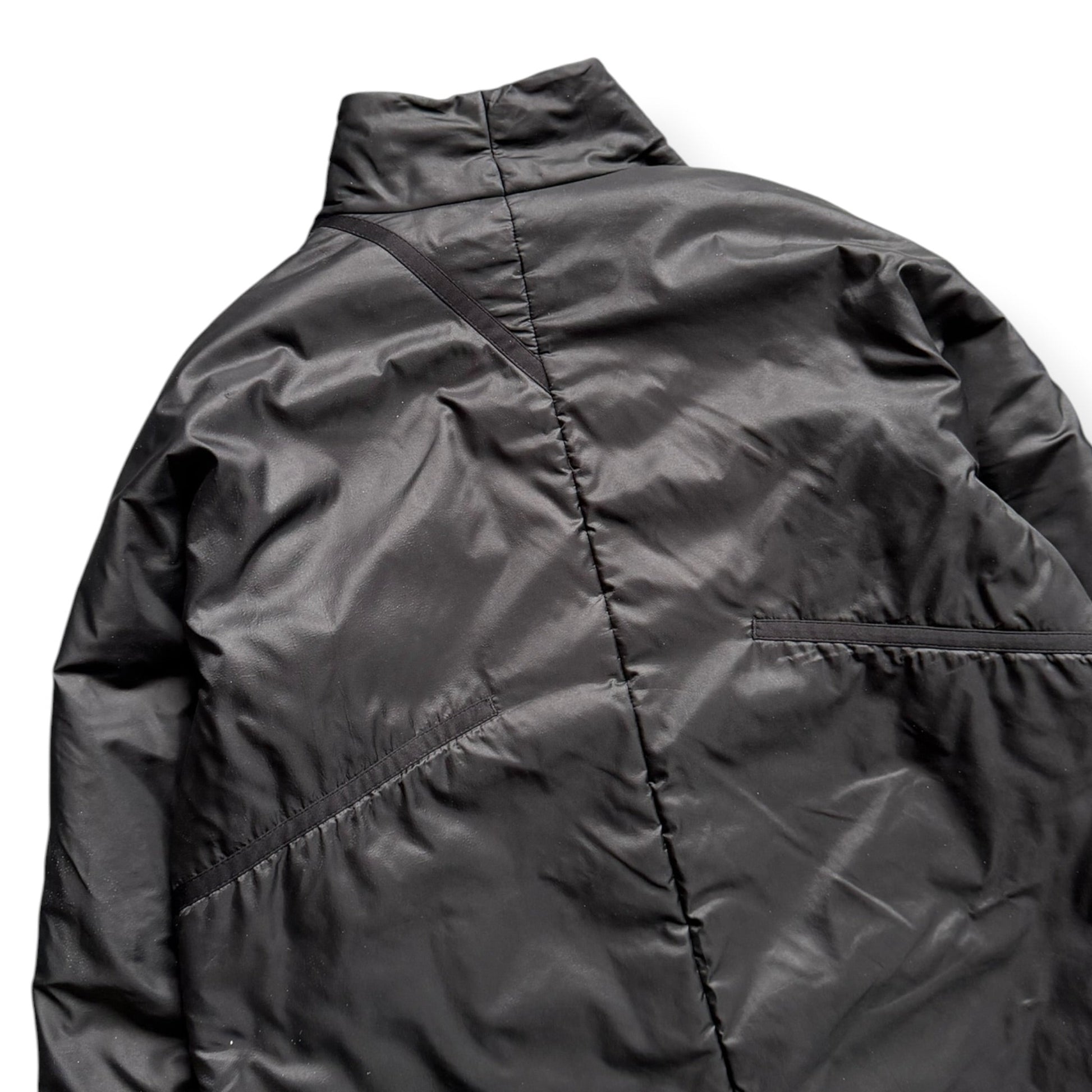 https://cdn.shopify.com/s/files/1/0810/5177/9379/files/77E931CF-761B-4997-916C-B29E606576F1.jpg?v=1778673543
