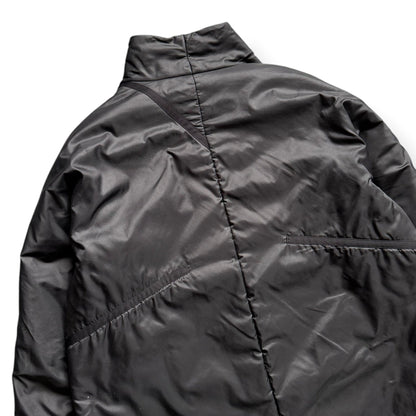 https://cdn.shopify.com/s/files/1/0810/5177/9379/files/77E931CF-761B-4997-916C-B29E606576F1.jpg?v=1778673543
