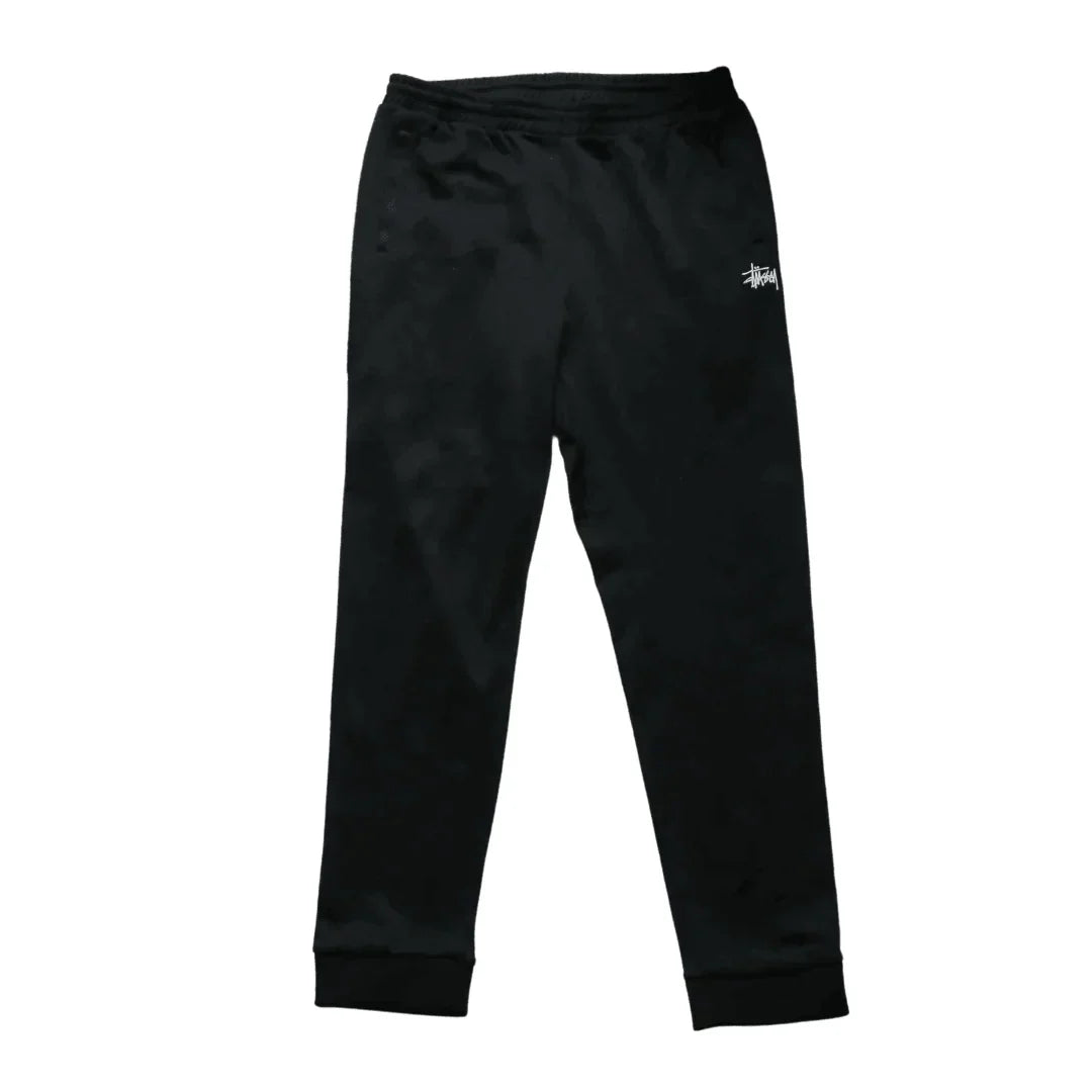 STUSSY TAPED TRACK PANT