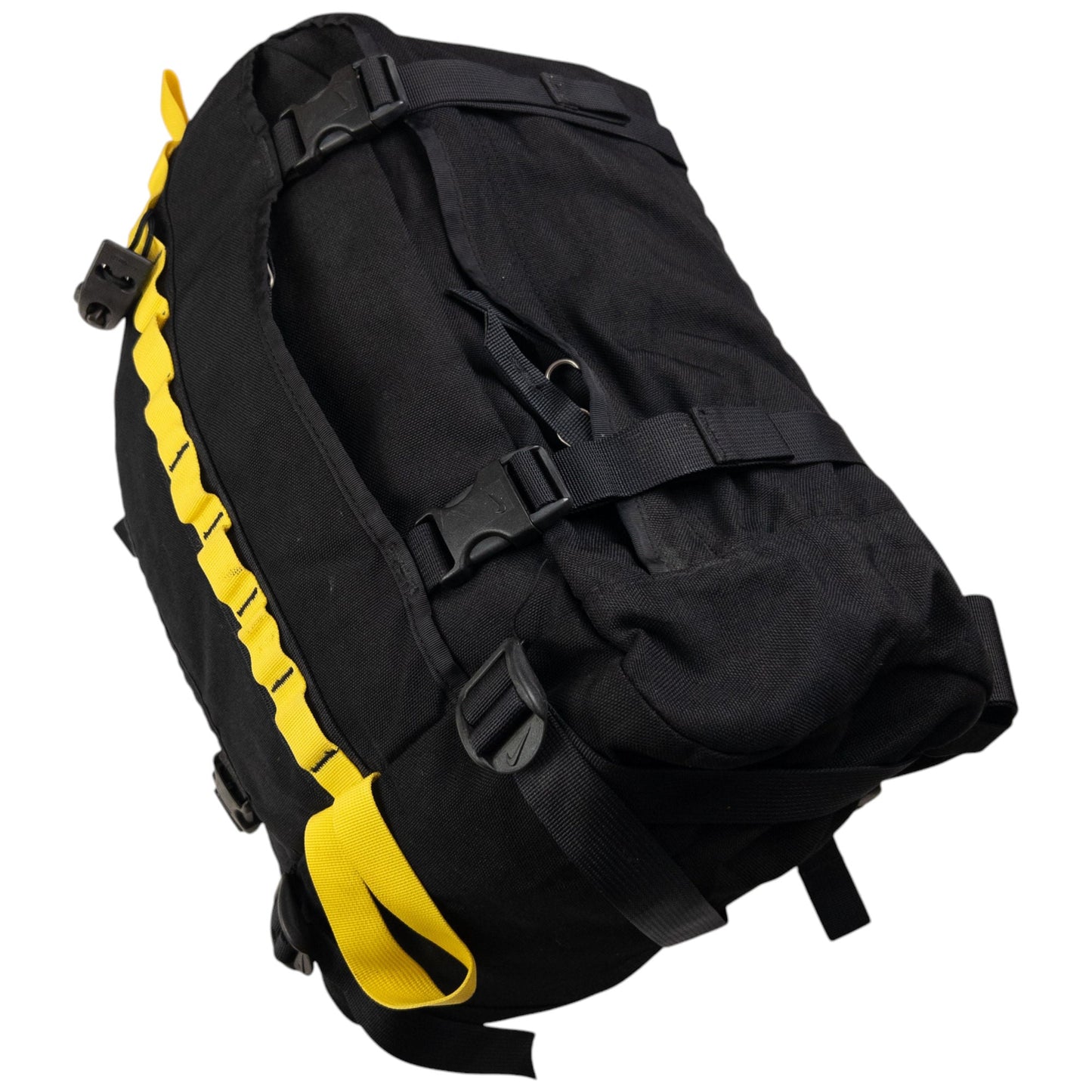 Vintage Nike ACG Karst 25 Backpack