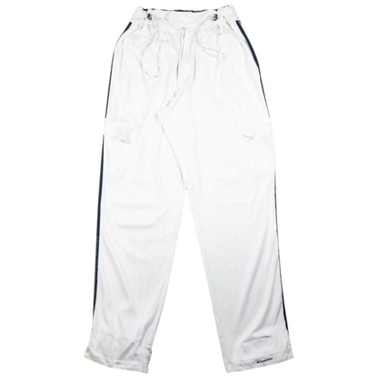 Vintage Burberry Joggers Size XL