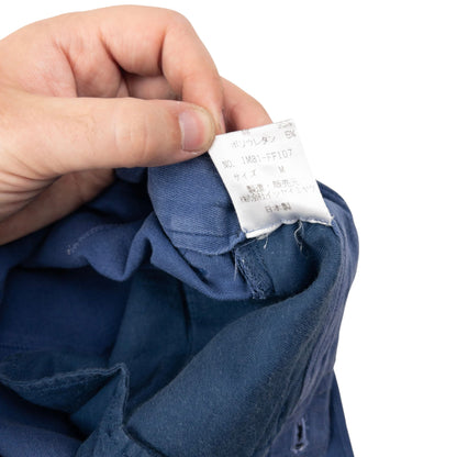 Vintage Issey Miyake Trousers Size W26