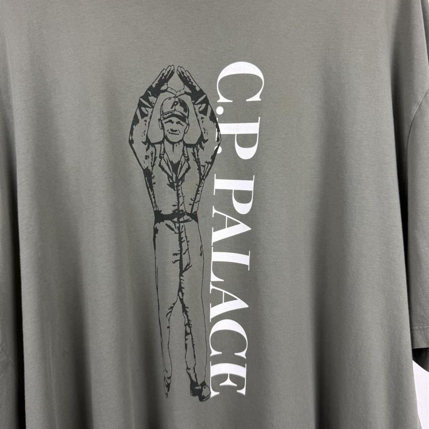 https://cdn.shopify.com/s/files/1/0095/5088/9023/files/77f40cbe-34dd-4d26-bd6f-71ab1d40b01d.jpg?v=1779377947