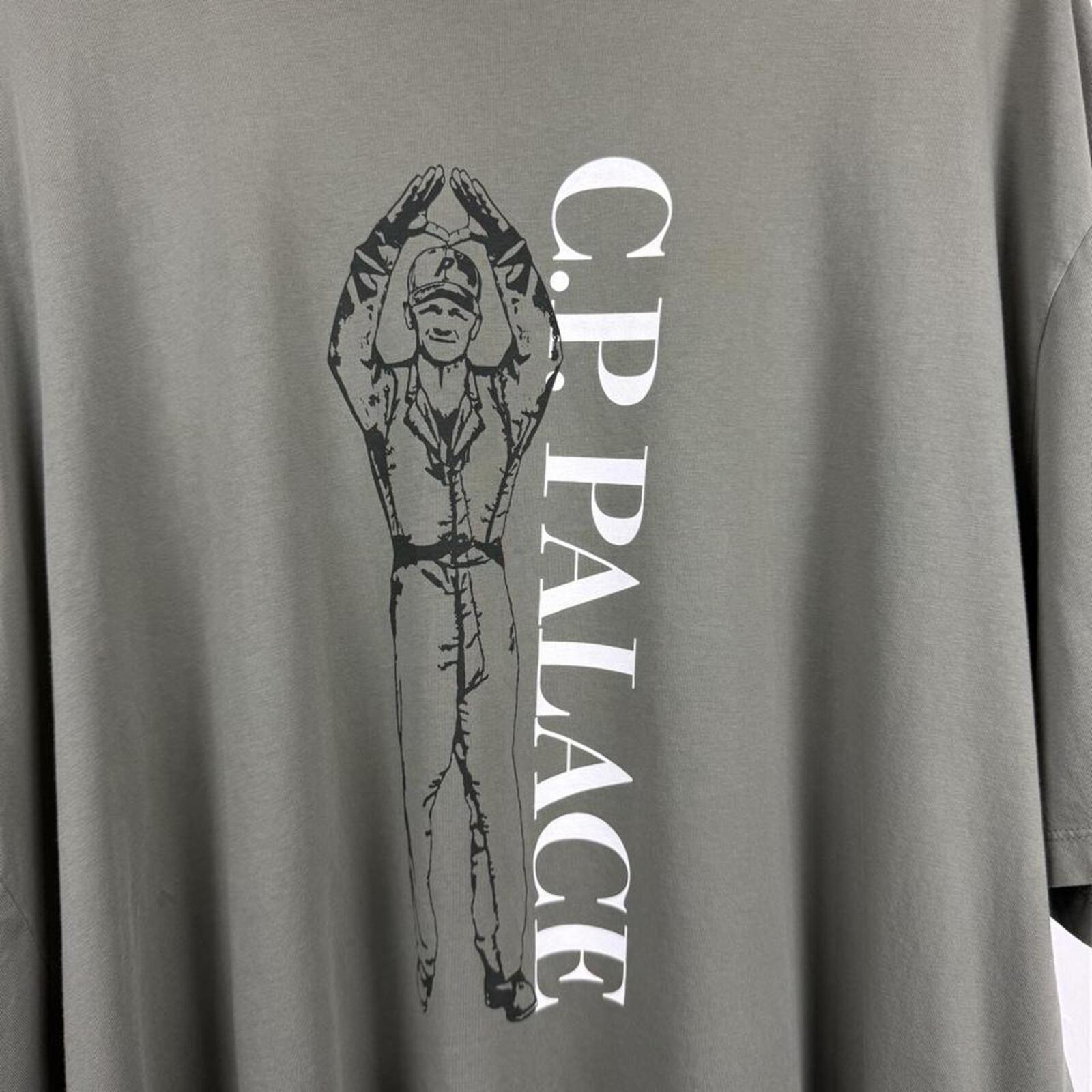 https://cdn.shopify.com/s/files/1/0095/5088/9023/files/77f40cbe-34dd-4d26-bd6f-71ab1d40b01d.jpg?v=1779377947