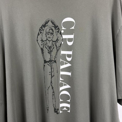https://cdn.shopify.com/s/files/1/0095/5088/9023/files/77f40cbe-34dd-4d26-bd6f-71ab1d40b01d.jpg?v=1779377947
