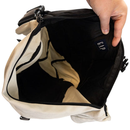 Vintage GAP Sling Bag