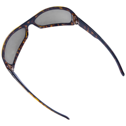 Vintage 2000s Gucci By Tom Ford Tortoise Shell Sunglasses | O/S, Brown