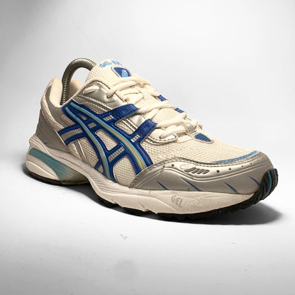 ASICS Gel-1090 (2003) - Known Source