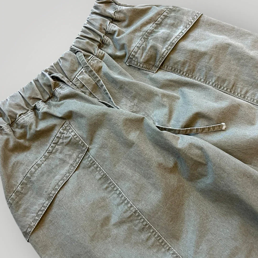 Farmers Market by Anglan Balloon Pants M