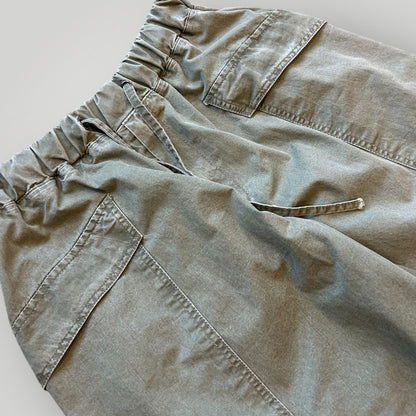Farmers Market by Anglan Balloon Pants M
