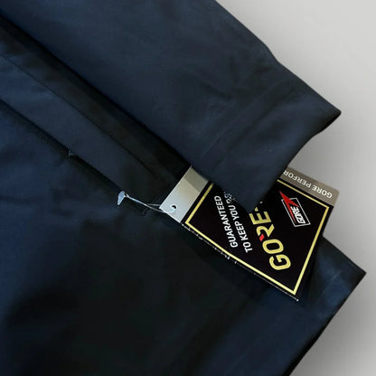 Patagonia Frozen Range 3 in 1 Gore-tex Parka L BNWT