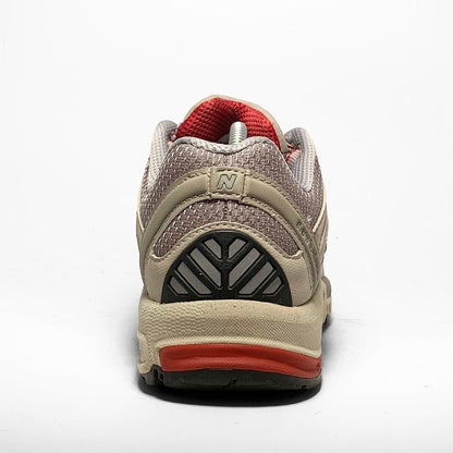 New Balance 891 (2005) - Known Source