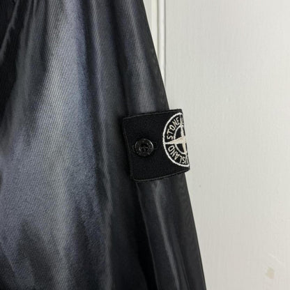 https://cdn.shopify.com/s/files/1/0095/5088/9023/files/78332a8a-a926-45ce-902d-f16dabad0af0.jpg?v=1778864938