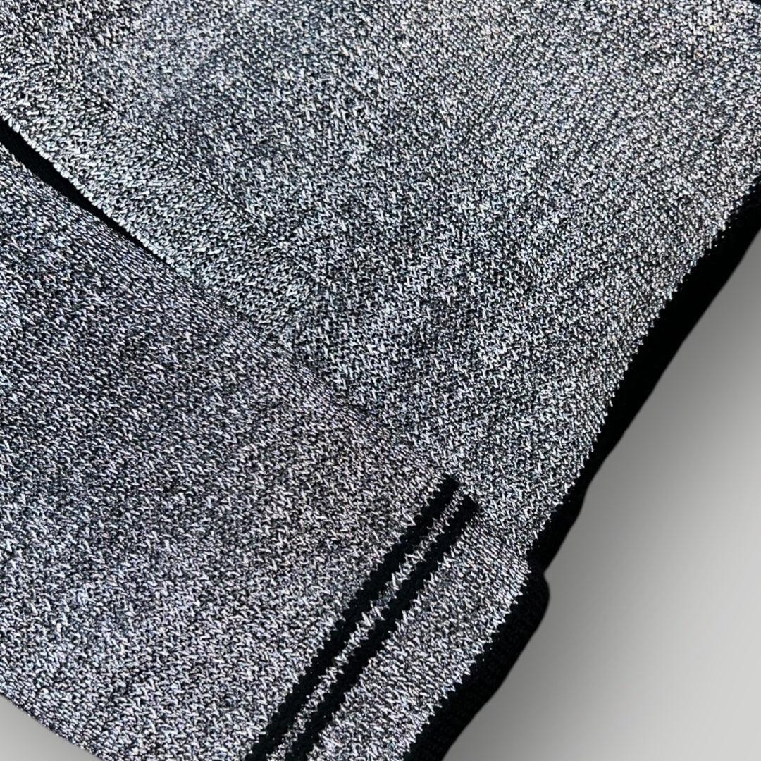 AW 2012 Stone Island 30th Anniversary Reflective Knit with Windstopper 3L L