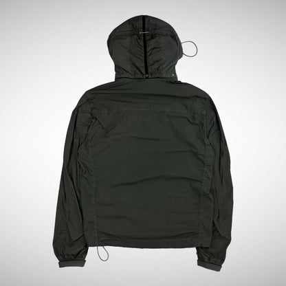 CP Company Hooded Goggle Jacket (2000s)