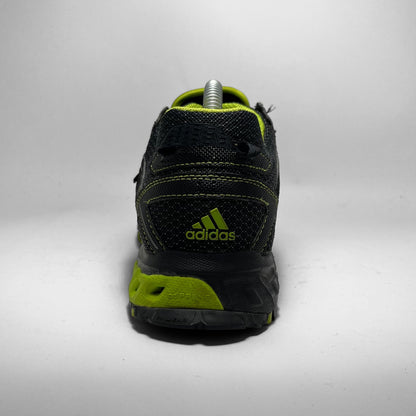 Adidas Kanadia TR3 GTX (2010)