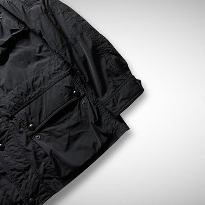 Polo Ralph Lauren RLX Multi-Pocket Jacket (2000s)