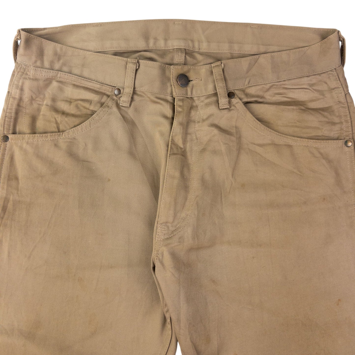 Vintage Bape Trousers Size M