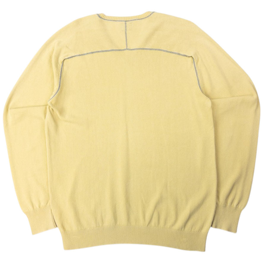 Vintage CP Company Jumper Size M