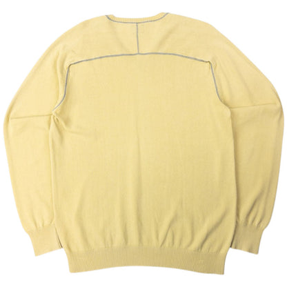 Vintage CP Company Jumper Size M