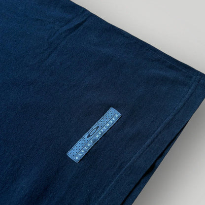 Oakley Software 3D Logo T-shirt XXL