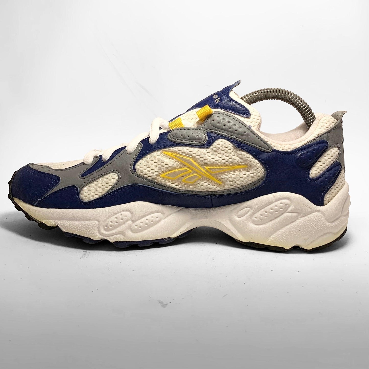 Reebok Runner DMX (2000s) - Known Source