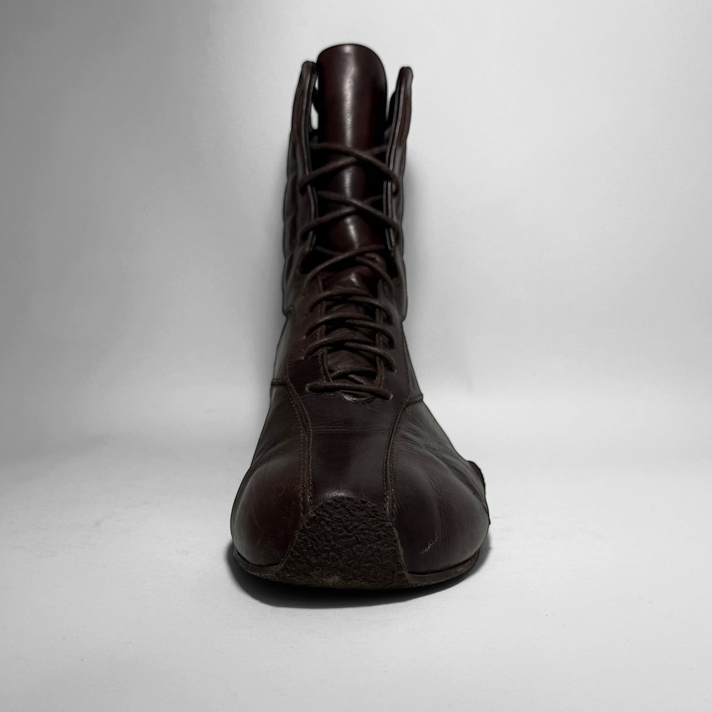 Reebok Casoni Hi (2002)