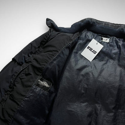 CP Company Frost Dyed Down Jacket (AW2009)