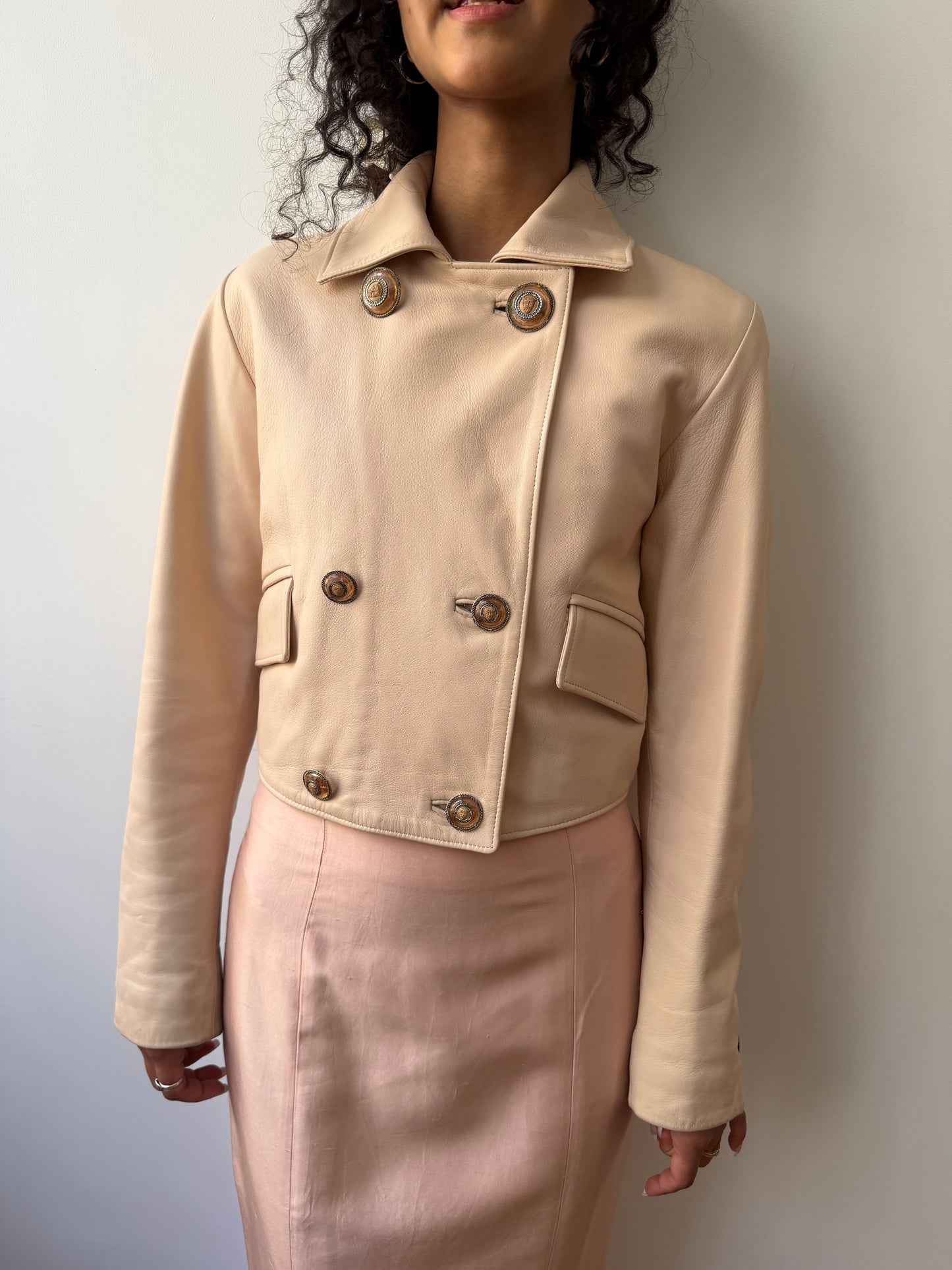 https://cdn.shopify.com/s/files/1/0620/3408/4027/files/78A15F9A-A40A-49BD-B069-C00B18DE03A0.jpg?v=1780442195