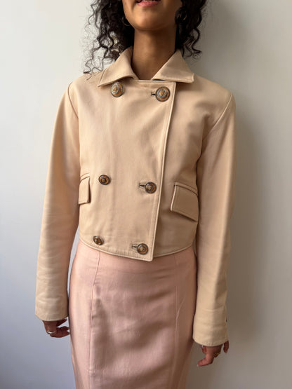 https://cdn.shopify.com/s/files/1/0620/3408/4027/files/78A15F9A-A40A-49BD-B069-C00B18DE03A0.jpg?v=1780442195