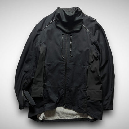 Puma x Vexed Generation Balaclava Parka (2004)