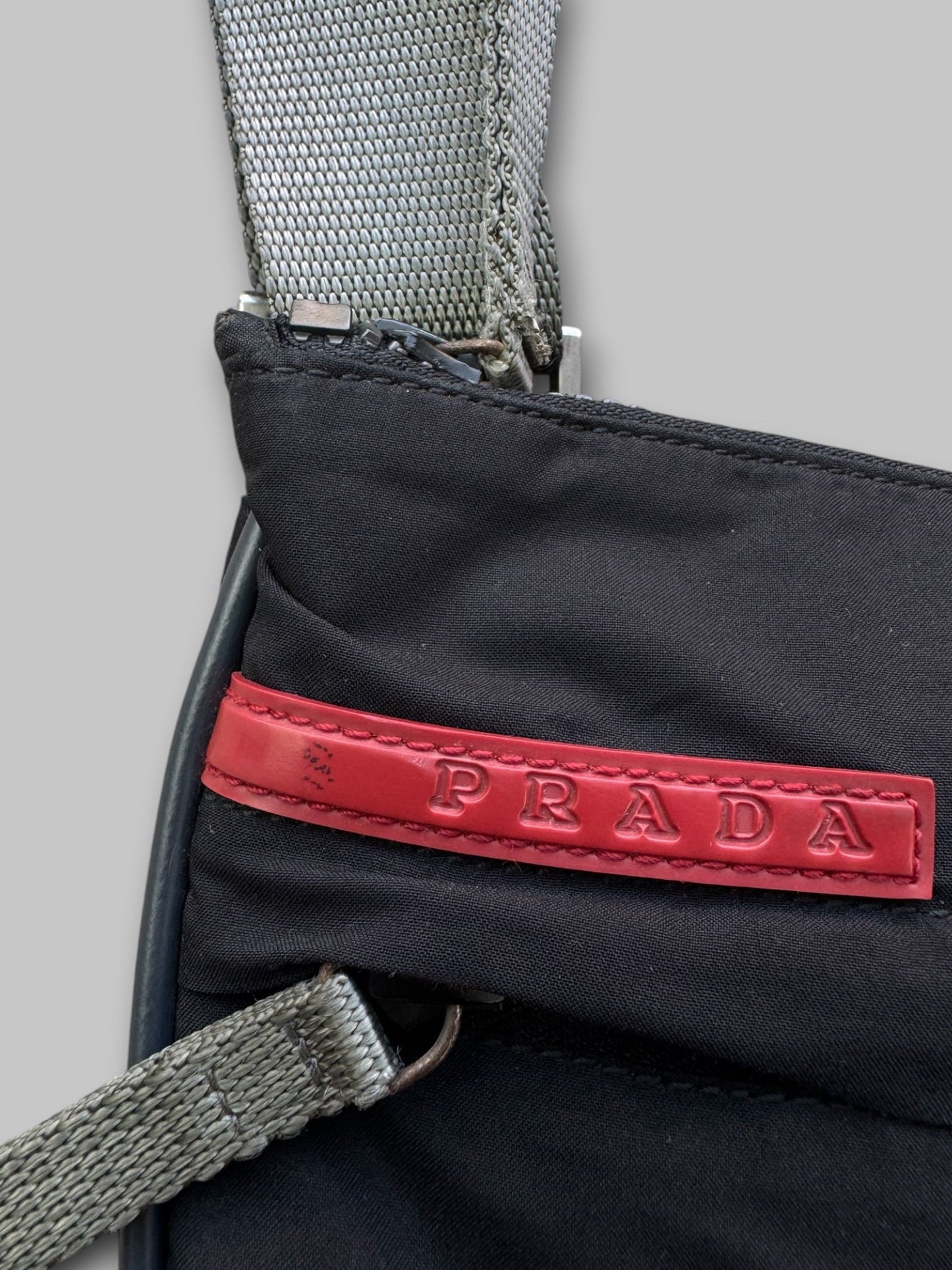 https://cdn.shopify.com/s/files/1/1807/1991/files/78C2A885-CA60-4B36-8CB4-FE0A02E60EA9.jpg?v=1782572752