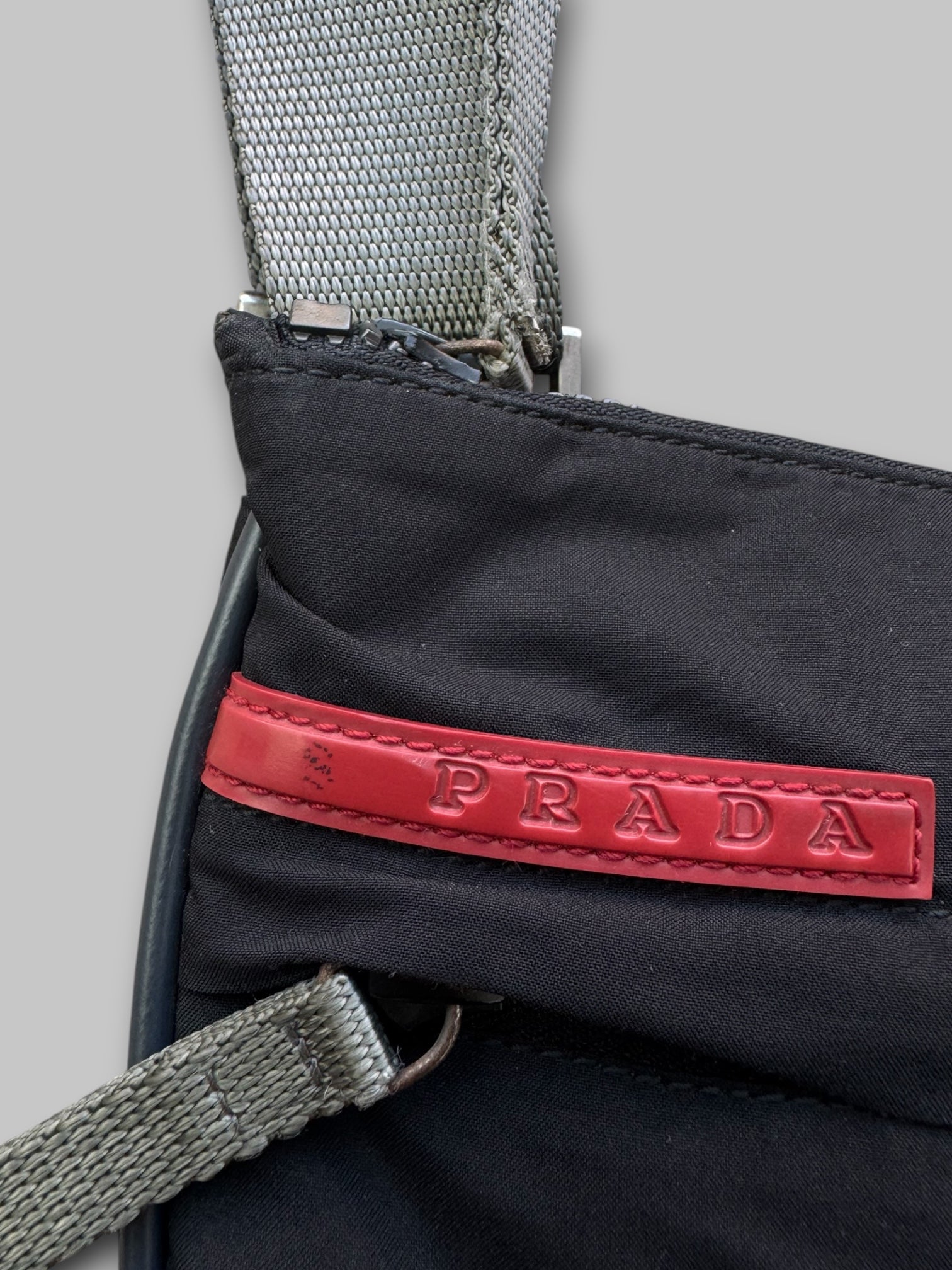 https://cdn.shopify.com/s/files/1/1807/1991/files/78C2A885-CA60-4B36-8CB4-FE0A02E60EA9.jpg?v=1782572752