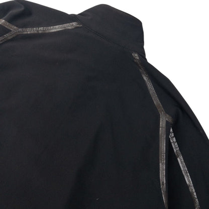 Vintage Helly Hansen Interface Zip Up Jacket Size S