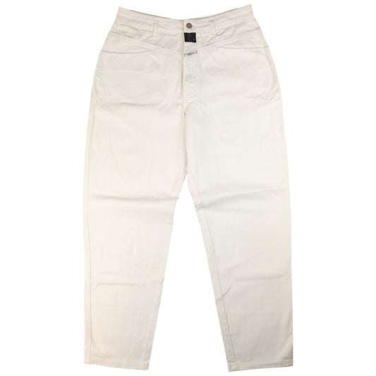 Vintage Marithe + Francois Girbaud Denim Jeans Size W30