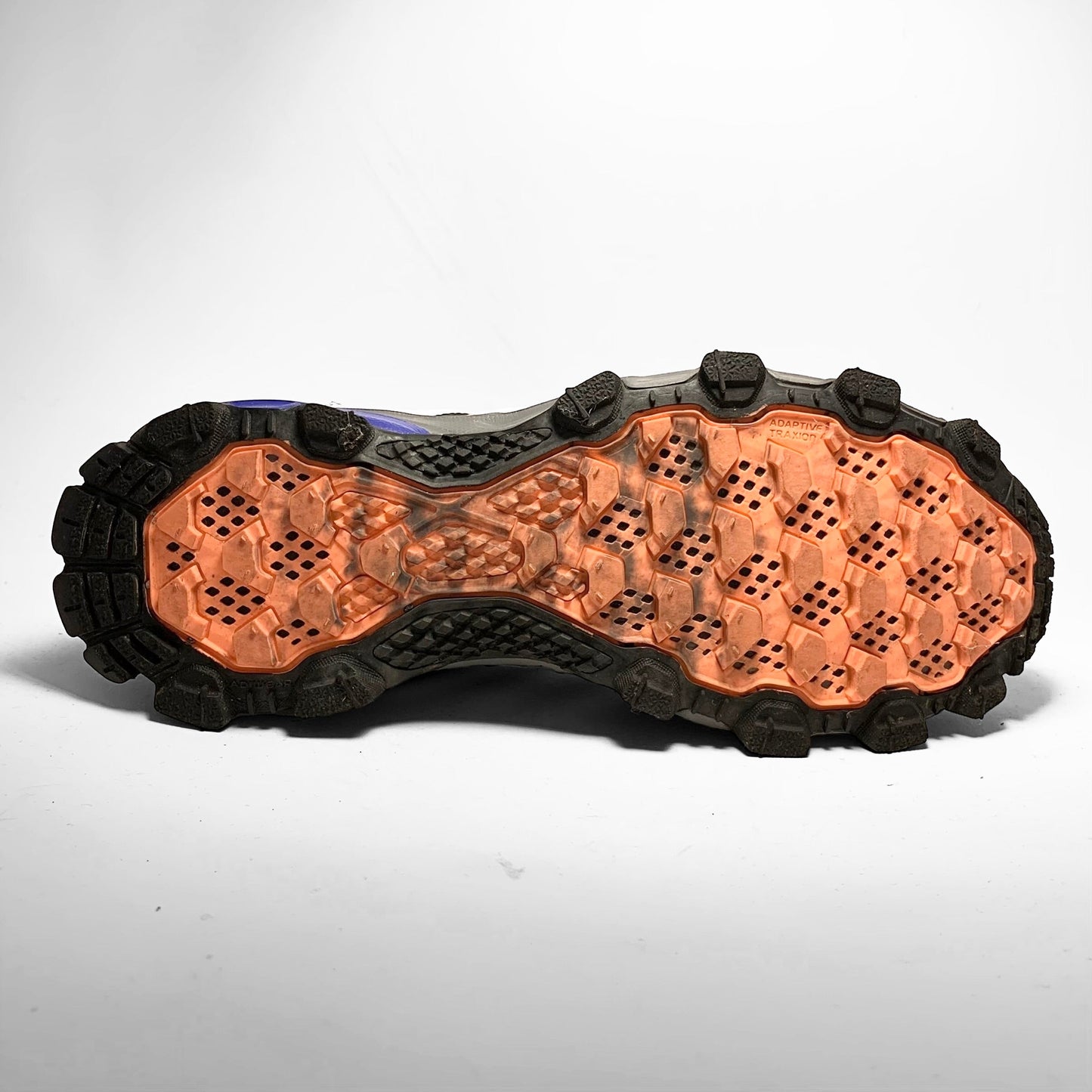 Adidas Response Trail 21 GTX (2014)