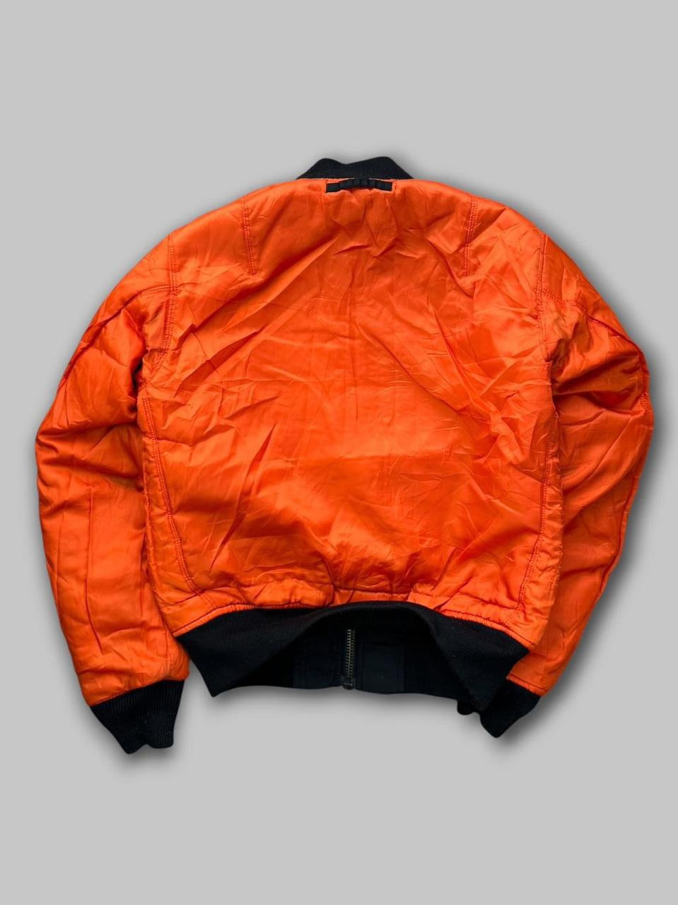https://cdn.shopify.com/s/files/1/1807/1991/files/79315F6B-0C0E-44B3-A592-0D01A6E41DC2.jpg?v=1780236539