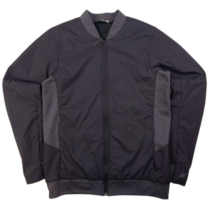 Vintage Arcteryx Semira Bomber Jacket Womens Size XS