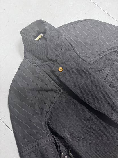 https://cdn.shopify.com/s/files/1/0909/3598/4473/files/79466548-7A4D-4D73-BDCE-6A76C0E5ECFB.jpg?v=1767188429