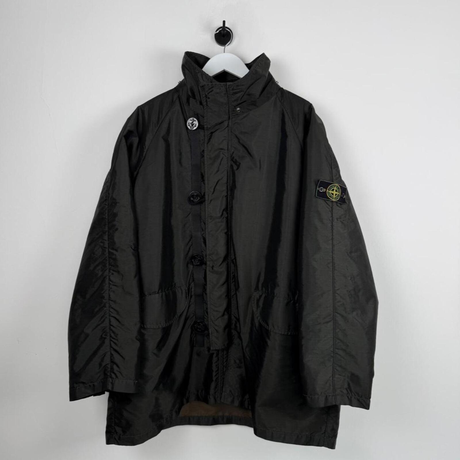https://cdn.shopify.com/s/files/1/0095/5088/9023/files/795f56a5-285d-4032-9990-b3d8e4a50c06.jpg?v=1781104694
