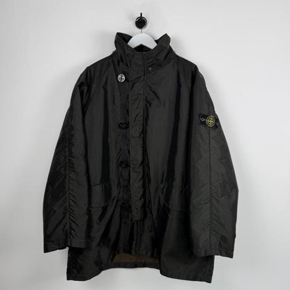 https://cdn.shopify.com/s/files/1/0095/5088/9023/files/795f56a5-285d-4032-9990-b3d8e4a50c06.jpg?v=1781104694