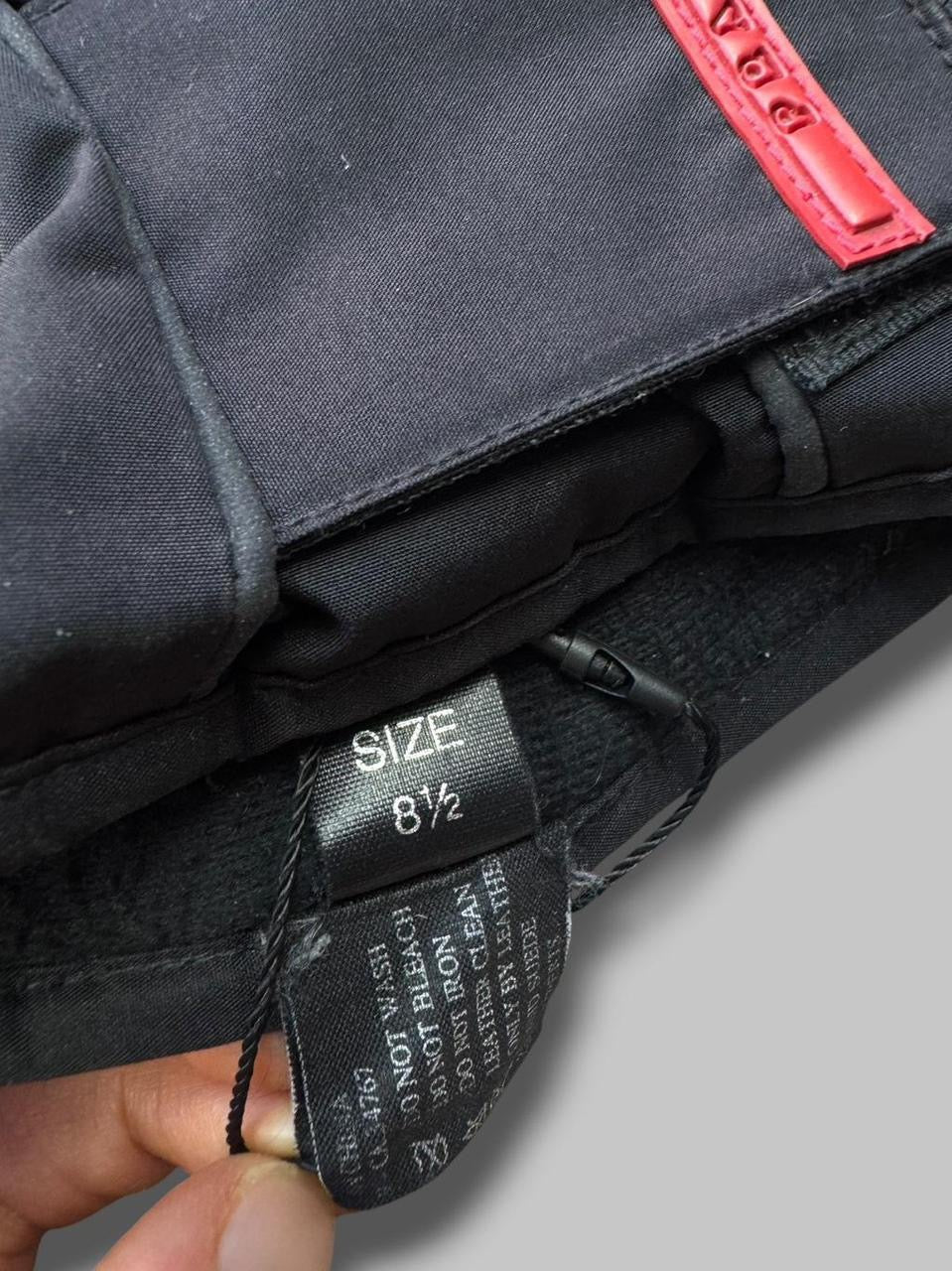 https://cdn.shopify.com/s/files/1/1807/1991/files/79734419-A276-43DB-B81A-70D0DB03ECEF.jpg?v=1778847187