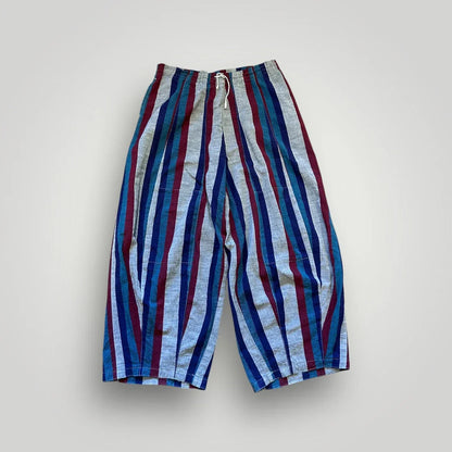 Needles HD Balloon Pants L